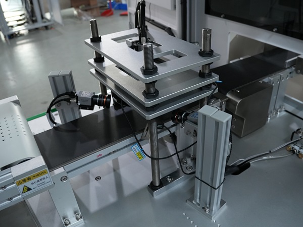 CCD視覺檢測設備,視覺檢測設備,檢測設備,佼佼者